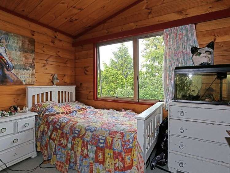 321 Clifton Road Te Awanga_5