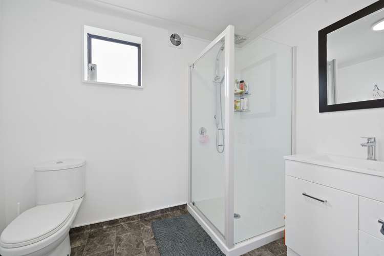 26 Vance Street Shannon_22