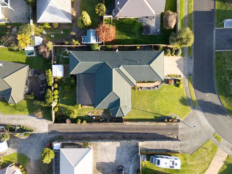 4 Maahutaupeke Place St Andrews_15