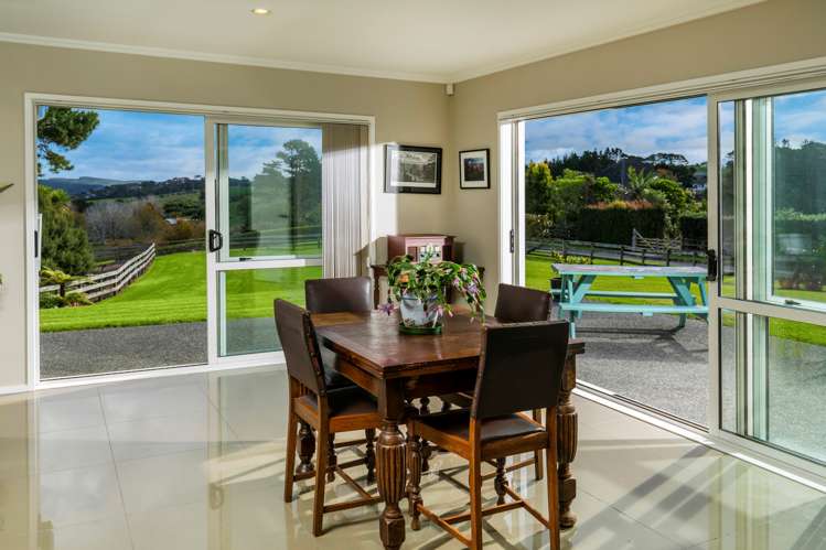 364 Ridge Road Coatesville_7