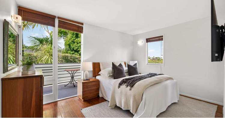 250 St Heliers Bay Road St Heliers_14