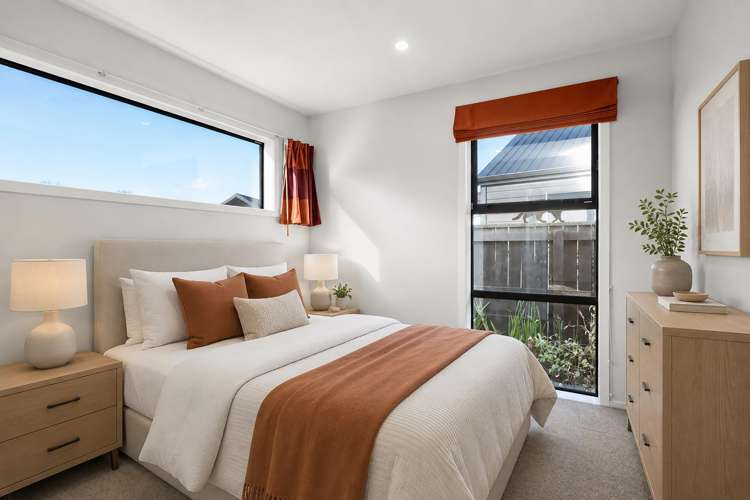 8B Michael Street Kuripuni_8