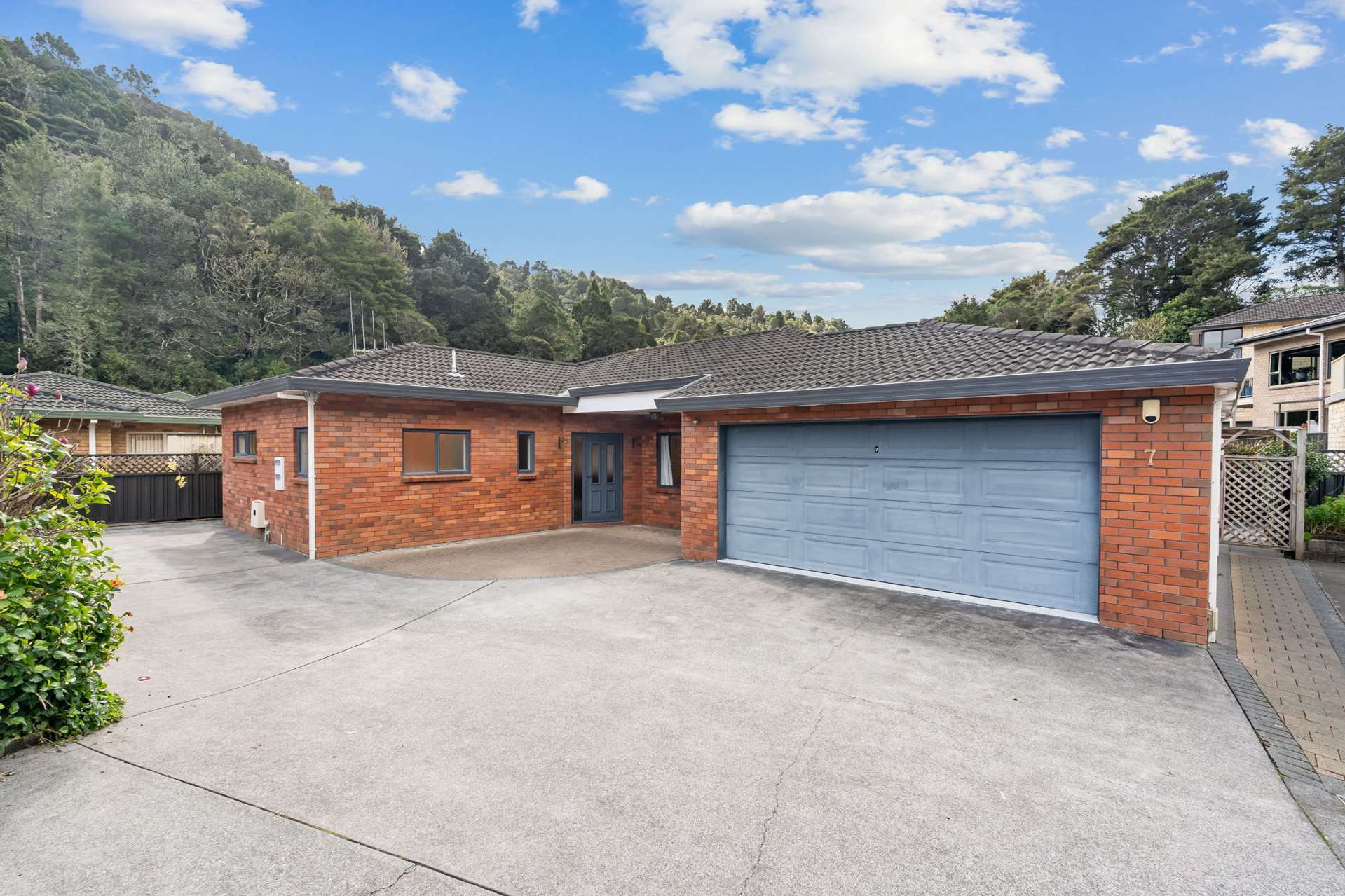 7 Garden Court Woodhill_0