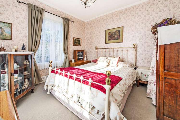 18 Brook Street Southbridge_6