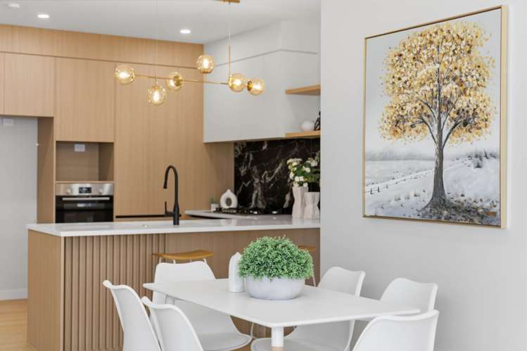 24 Pupu Crescent Papakura_31