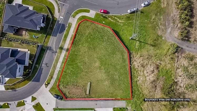 1 Ahorangi Road Silverdale_13