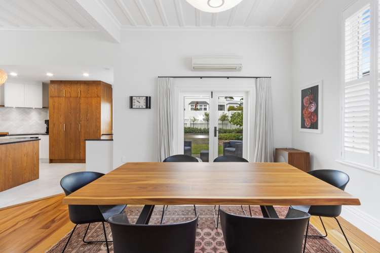 11 Colenso Avenue Hospital Hill_9