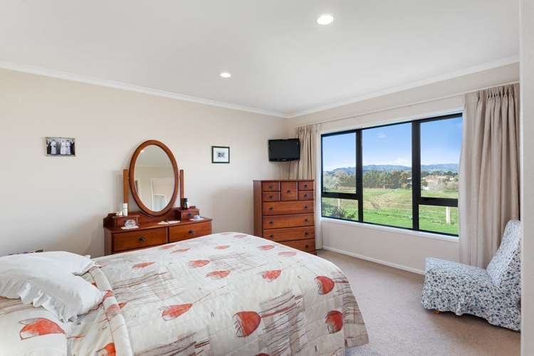 5 Fisher Place Opotiki and Surrounds_17