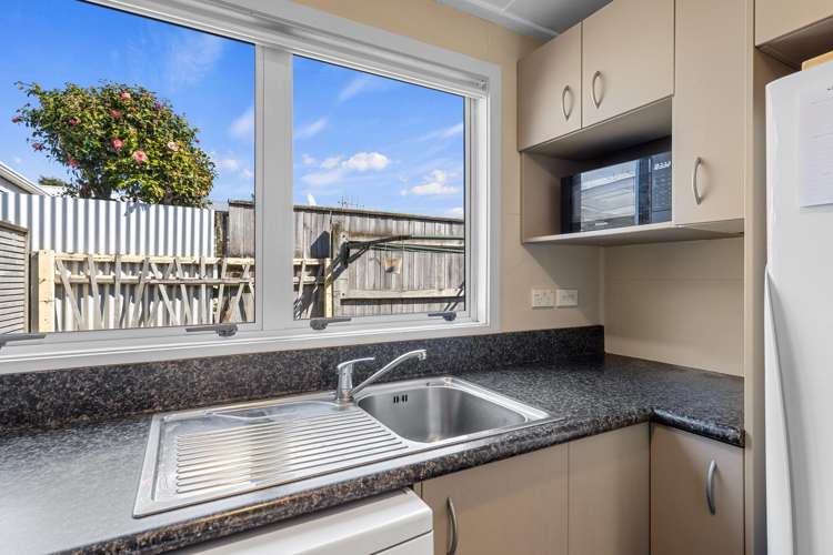 4/19 Otterson Street Tahunanui_11