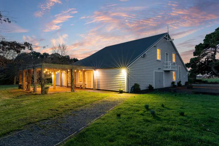 2111 Kahutara Road Kahutara_11