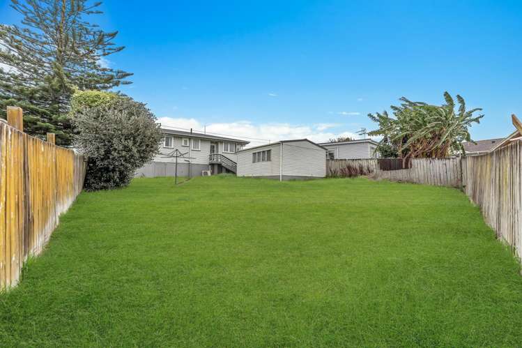 14 Mclennan Road Mount Wellington_6
