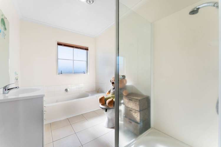 59 Brashier Circle Sunnyvale_12