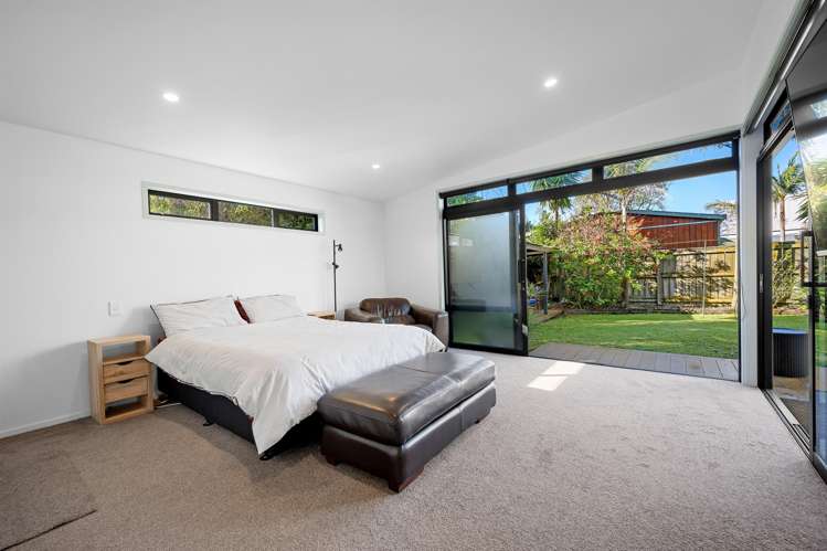 14 Margaret Street Mangawhai Heads_6