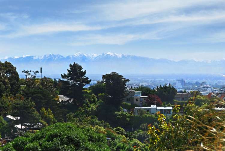 10 Assisi Street Mount Pleasant_6