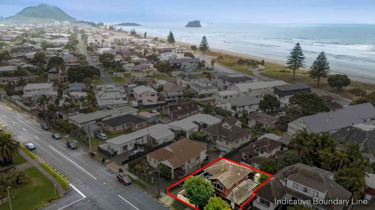 25A Tweed Street_0