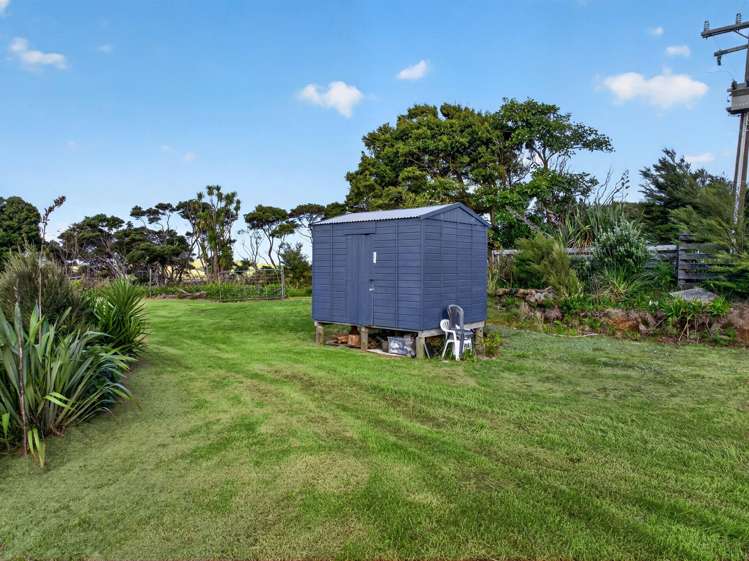 2760 South Head Road, South Head Helensville_47