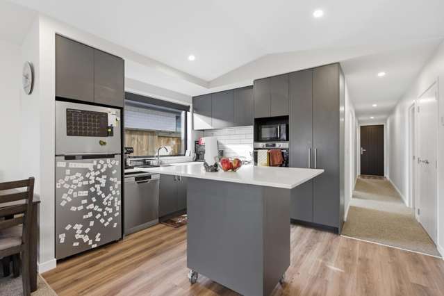 26 Inaka Place Poike_2