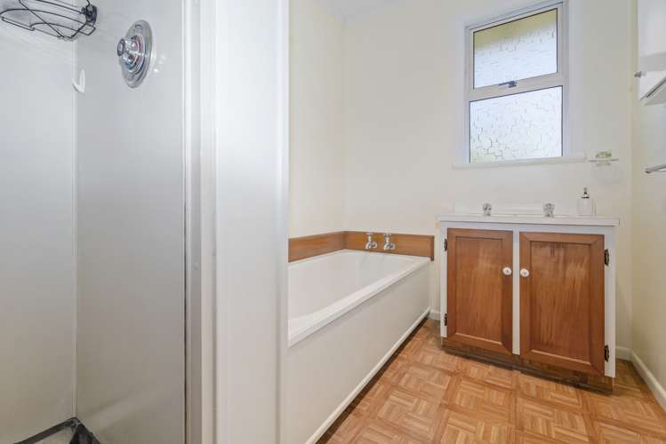 3018 Old Taupo Road Tokoroa_11