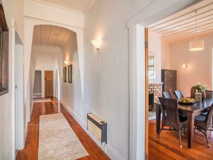 39 Allenby Avenue Devonport_6