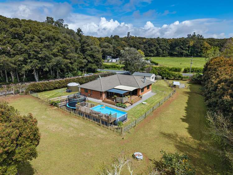 68 Kara Road Maungatapere_18