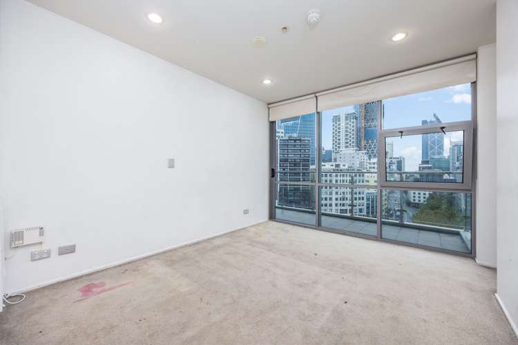 1212/30 Beach Road Auckland Central_10