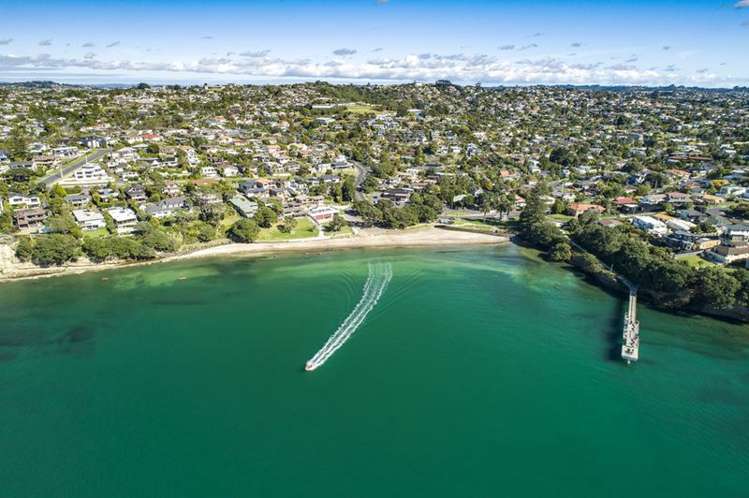 12 Adelie Place Murrays Bay_5