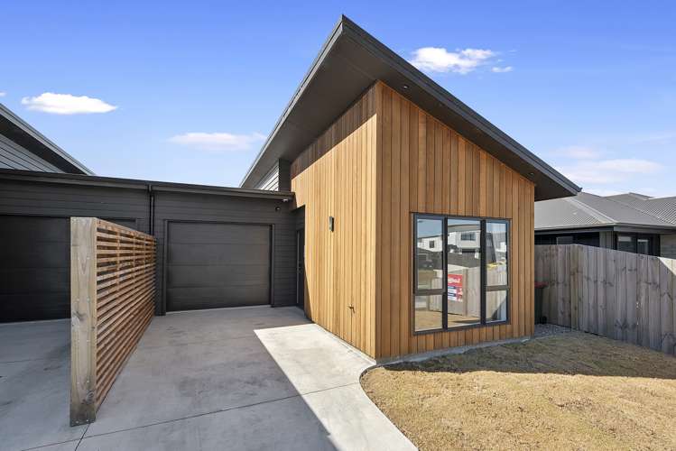 14b Tokerau Drive Rototuna North_12