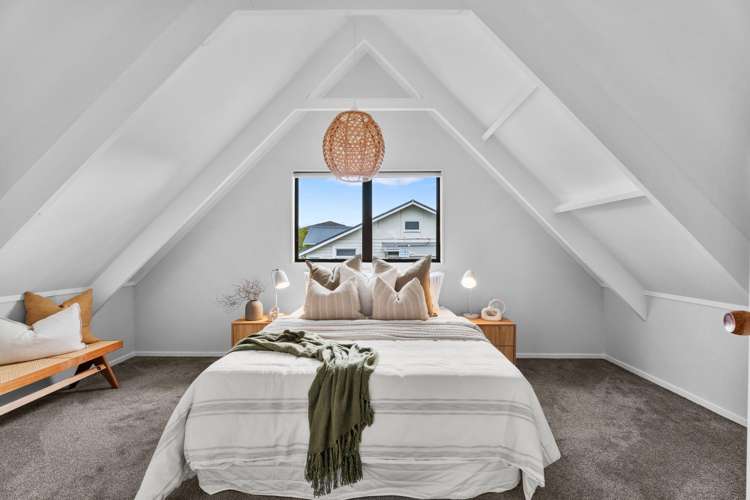 2/13 Eden View Road Sandringham_4