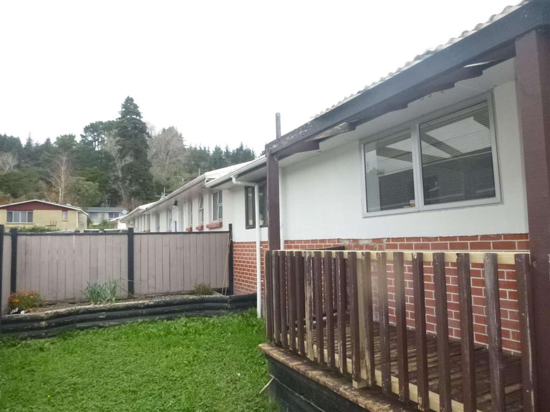 3/23 Hillside Drive Maoribank_0