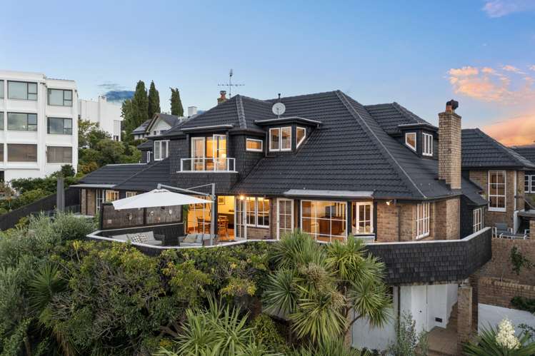 7 Brookfield Street Saint Heliers_10