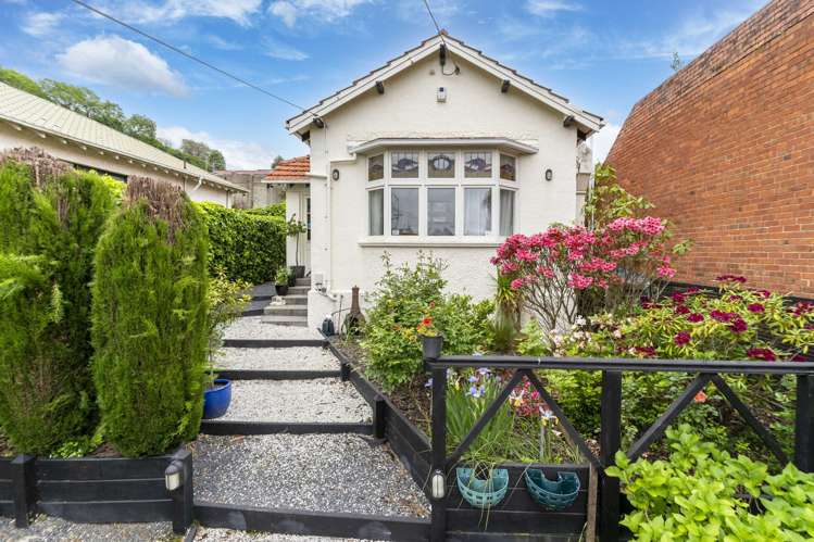 84 Manor Place Dunedin Central_28