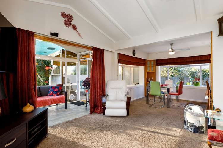 9 Goulter Street Seddon_5