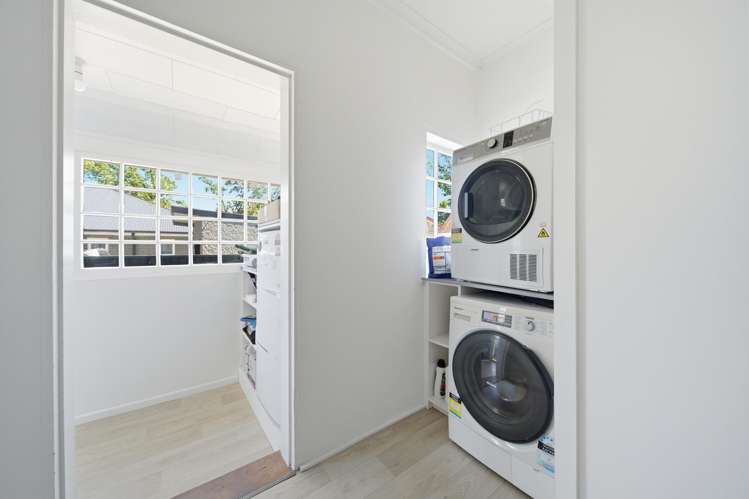 77 Renall Street Masterton_22