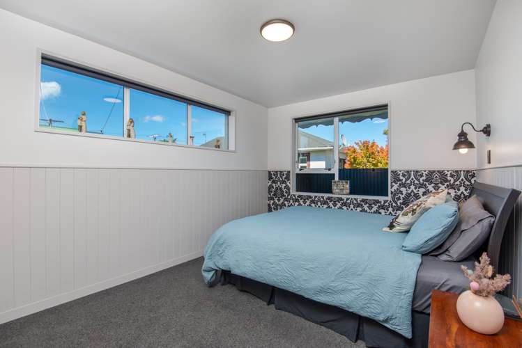 6 Tay Street Mosgiel_17