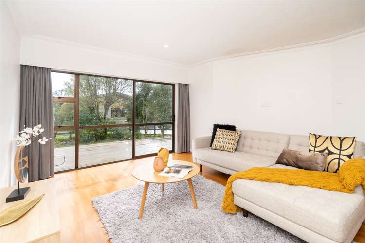 55c Enderley Avenue Enderley_10