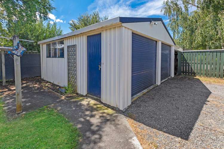 16 Baillie Crescent Carterton_16