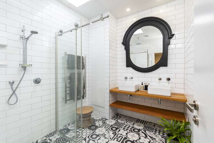 30c Pollen Street Grey Lynn_16