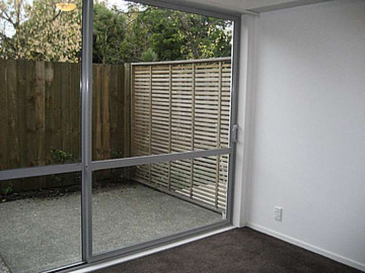 1/106 Bealey Avenue Christchurch Central_5