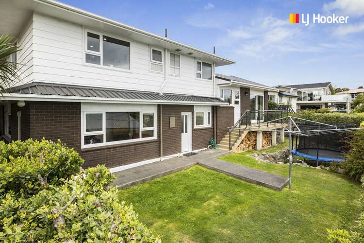 244 Larnach Road Waverley_17