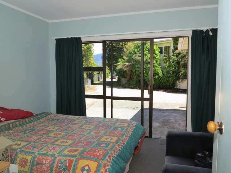 11 Norman Bensemann Place Takaka_9