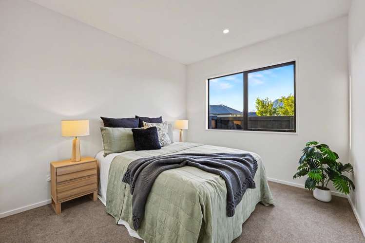 4/168 Gardiners Road Harewood_10