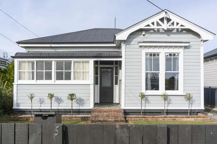 5 Hogg Crescent Masterton_15