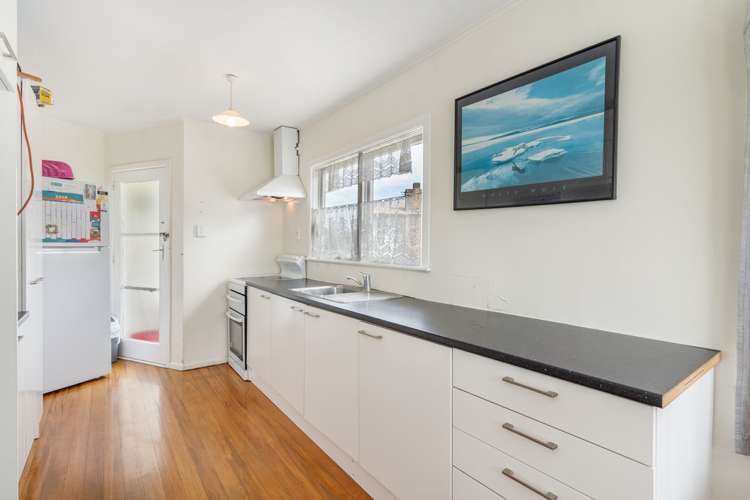 11 Kirton Crescent Manurewa_12