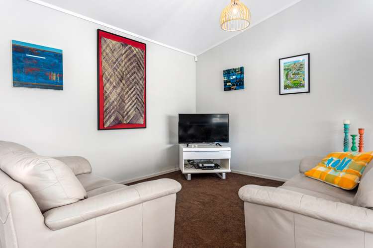 94 Harbour Road Ohope_6