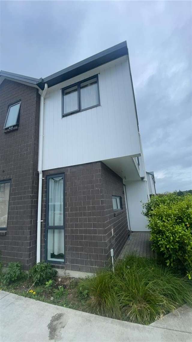 5/12-14 Frostbite Ranui_1