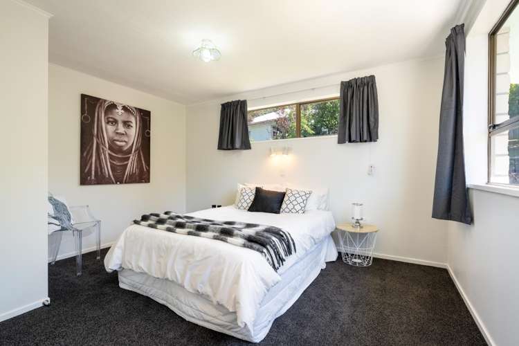 46 Adderley Terrace Ravensbourne_11