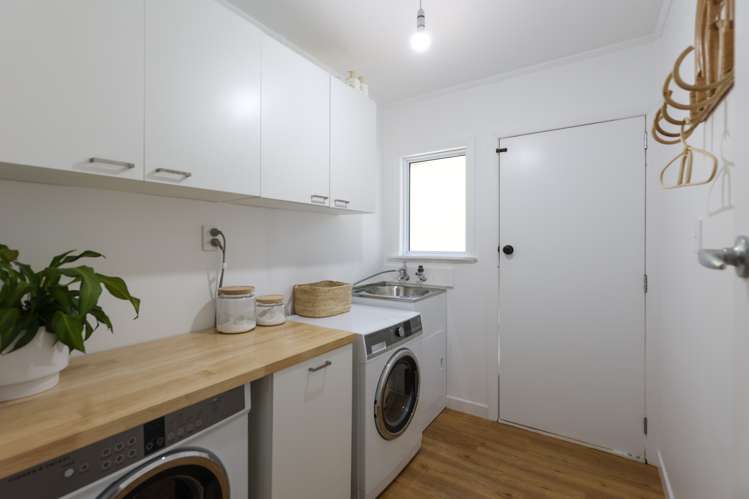 64 Russell Street Stepneyville_12