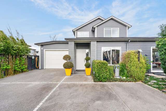122D Waterloo Road Hutt Central_4