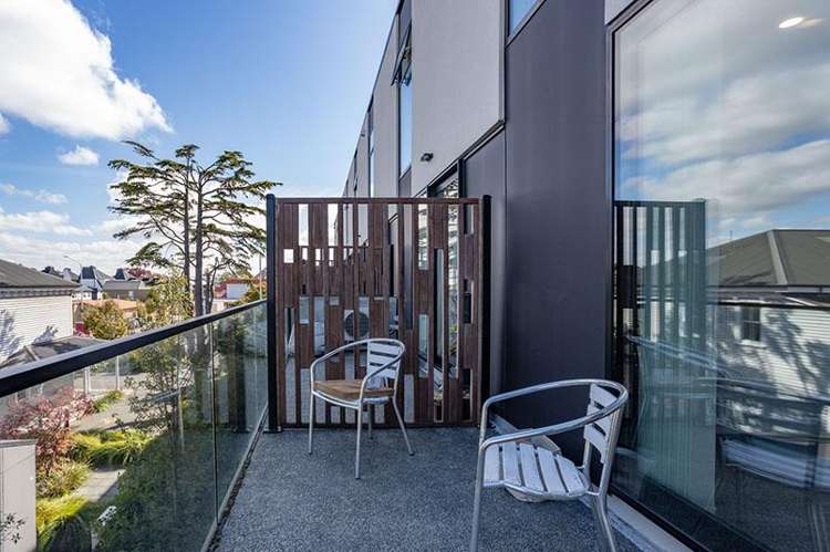 220/118 Salisbury Street_5