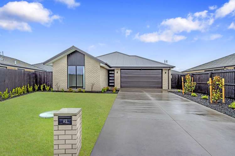 63 Whites Tramway Road_0